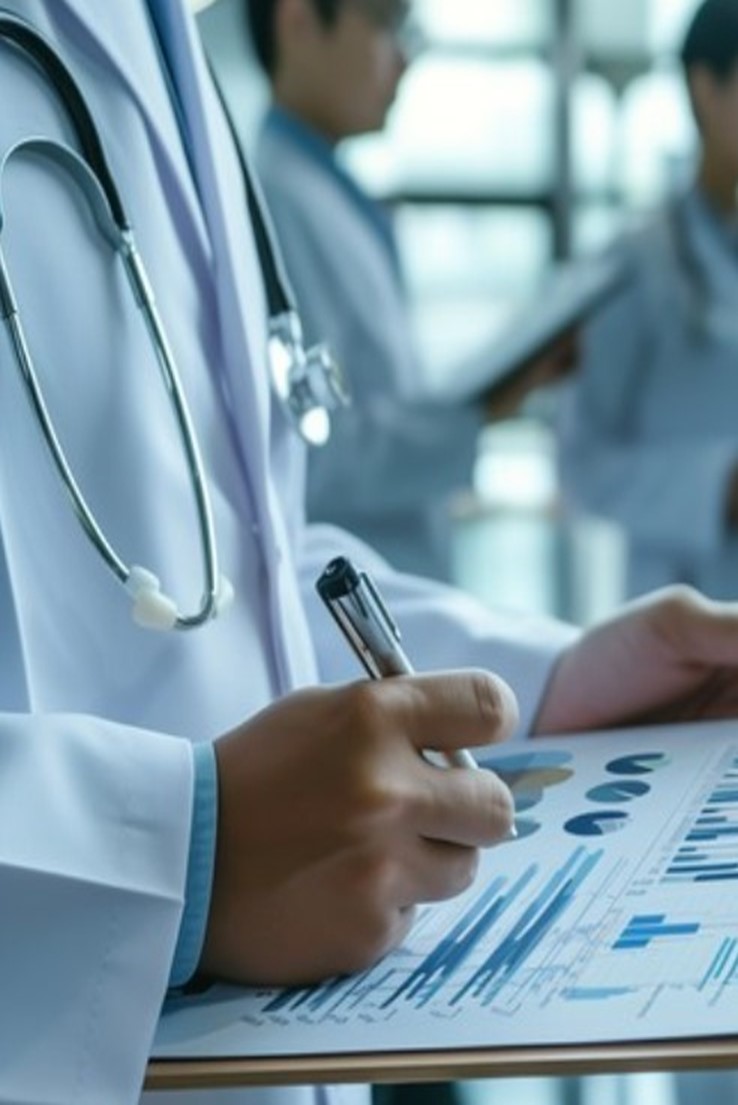 Clinical Case Reports and Clinical Case Study